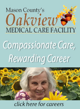 Oakview